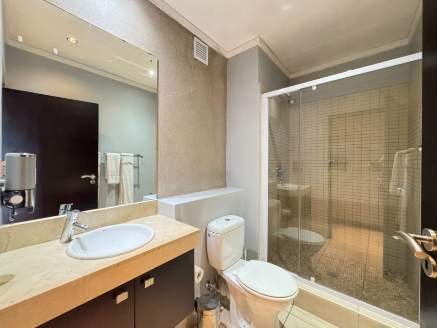 2 Bedroom Property for Sale in Cape Town City Centre Western Cape